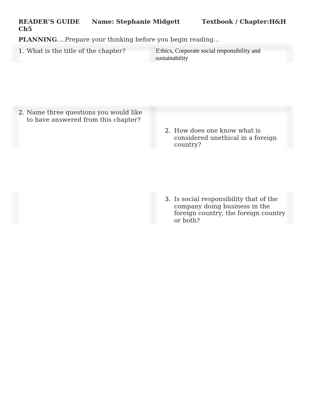 S-Midgett-Reading Guide H&H Ch5.docx_dgumrg7b070_page1