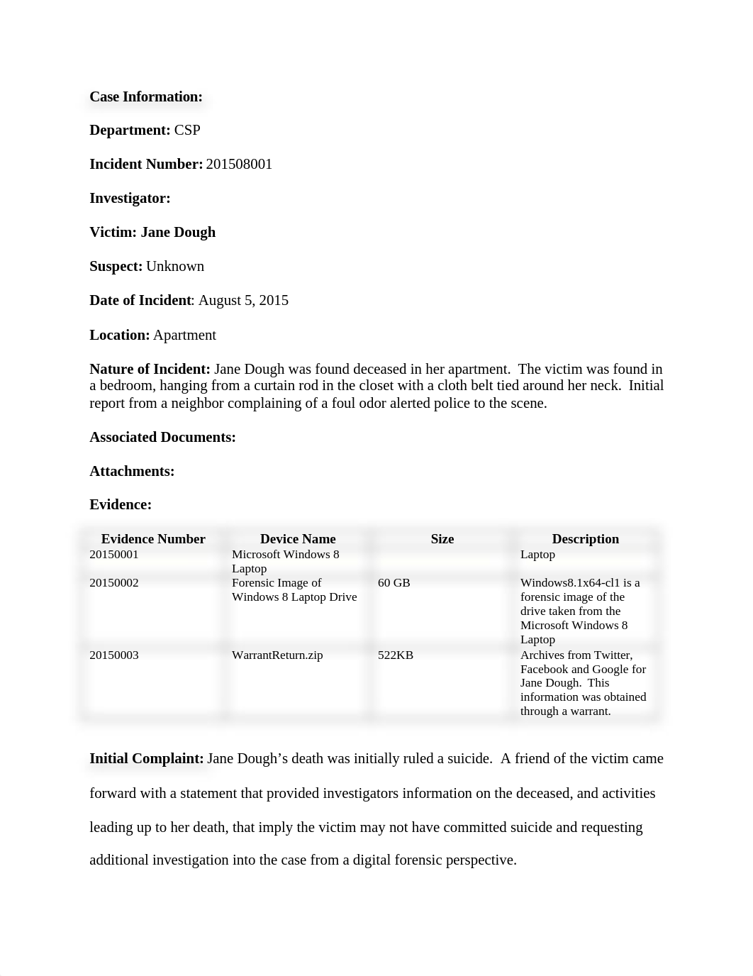 CFDI-345-Report_Week7.docx_dgumrytk6wv_page2