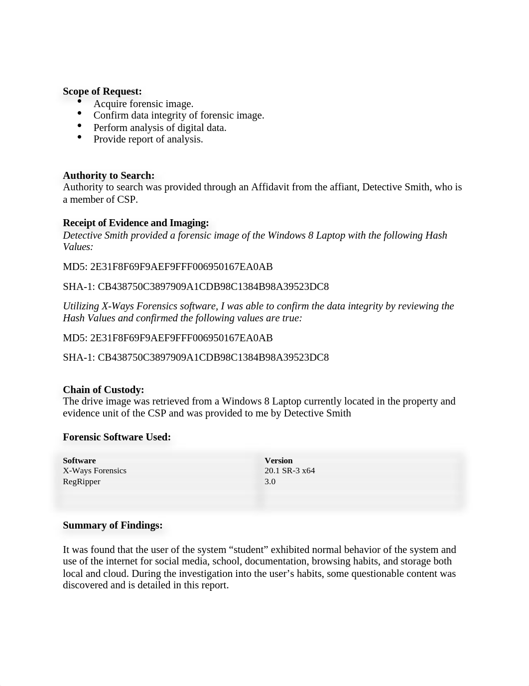 CFDI-345-Report_Week7.docx_dgumrytk6wv_page3