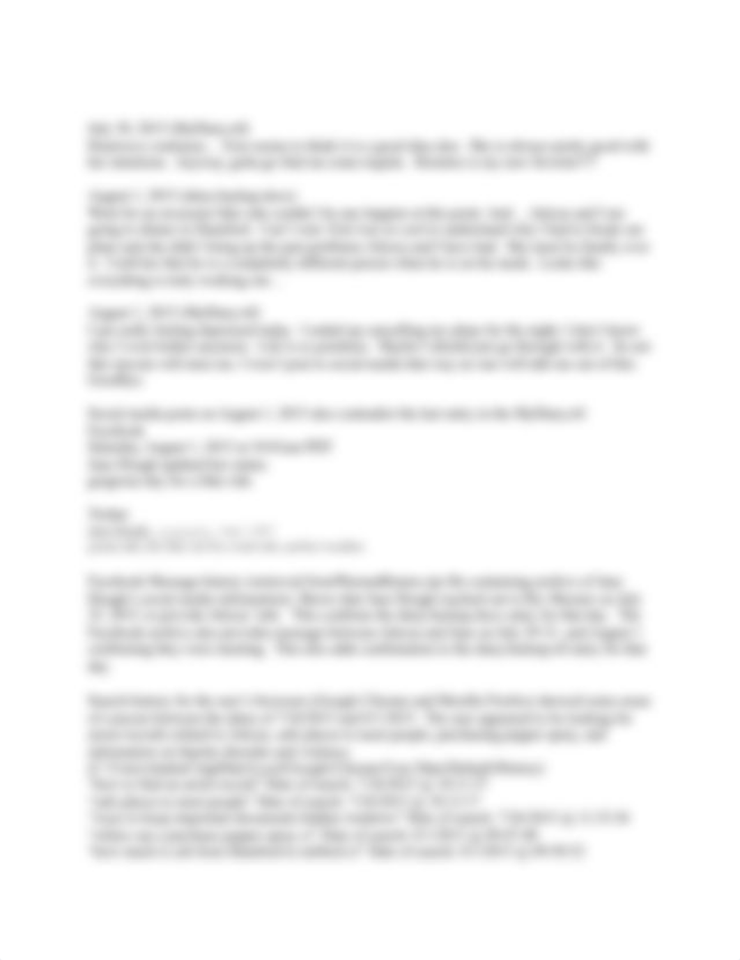 CFDI-345-Report_Week7.docx_dgumrytk6wv_page5