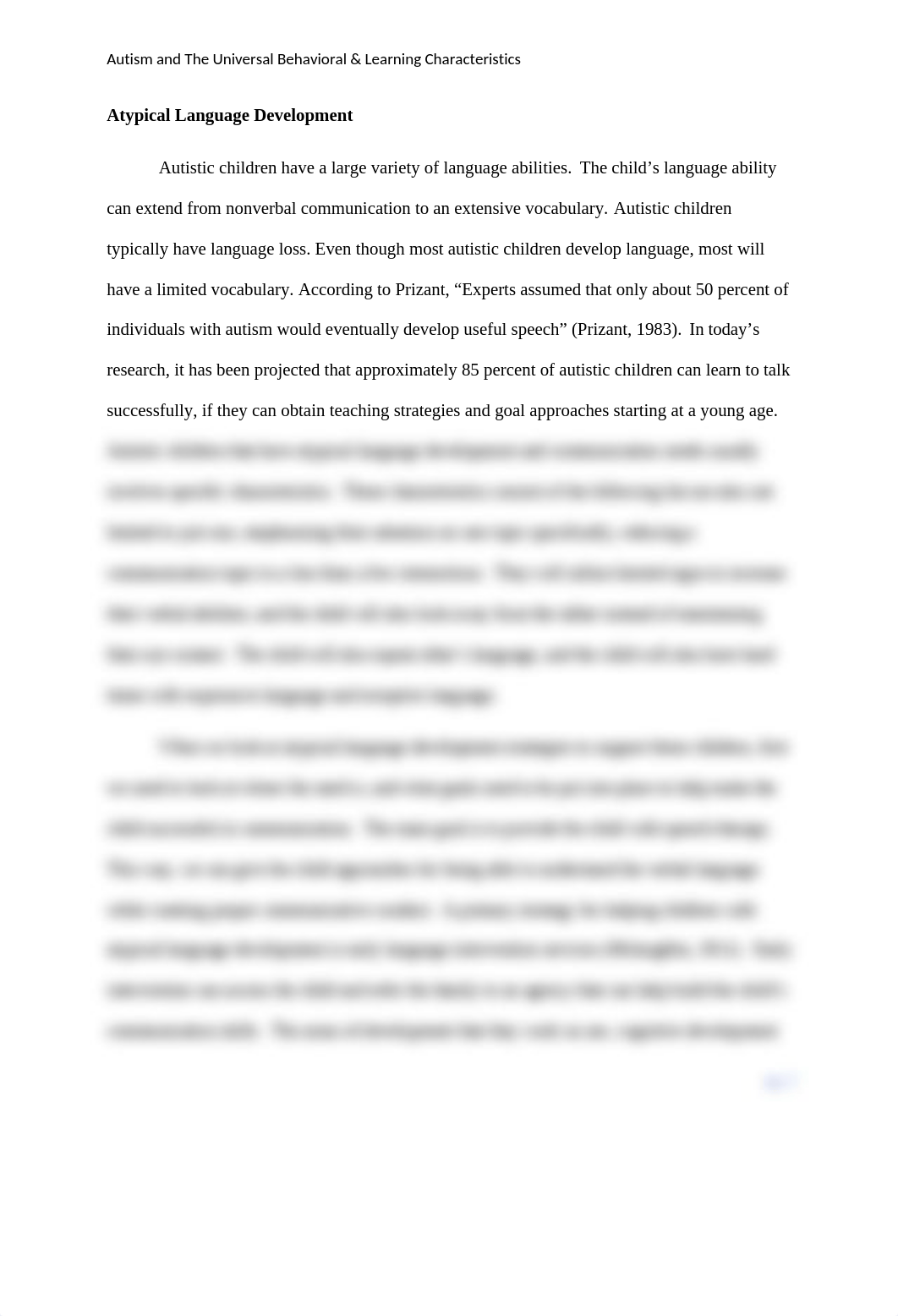 Autism and The Characteristics of Behavior and Learning Developemnt.docx_dgumst1um2n_page3