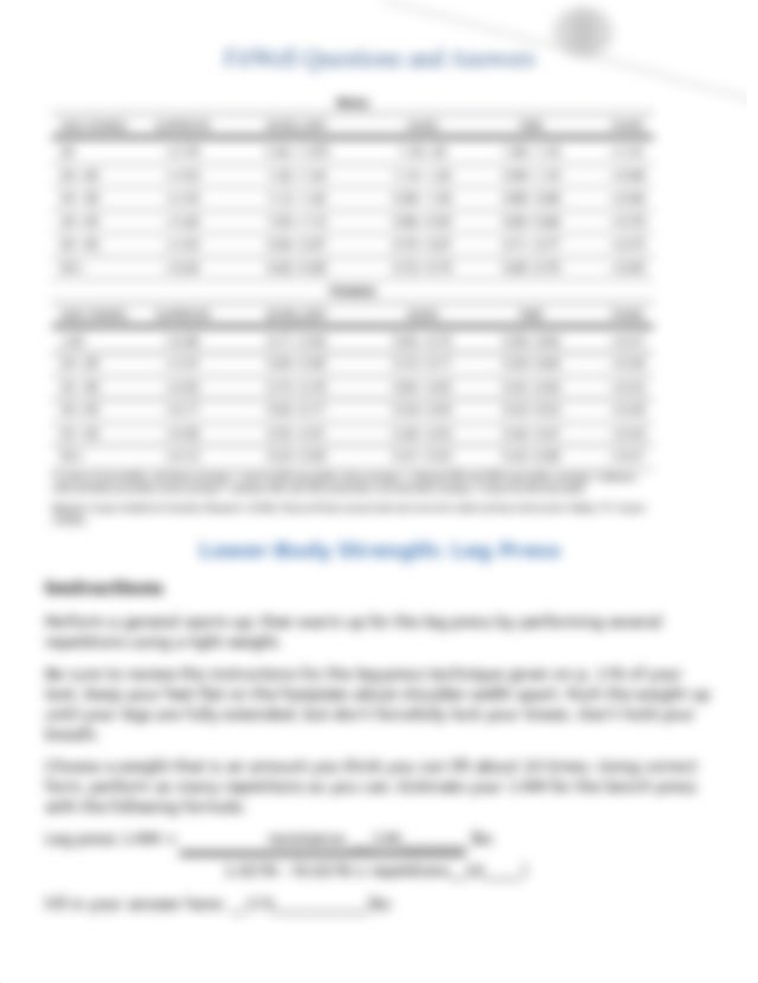 Lab Activity 5-1(1)_dgumu7ami1n_page2