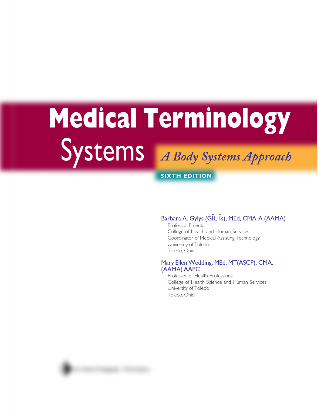 266-Medical Terminology - A Body Systems Approach, 6th Edition-Barbara Gylys-080362090X-F A Davis (1_dgumxeh69z6_page3