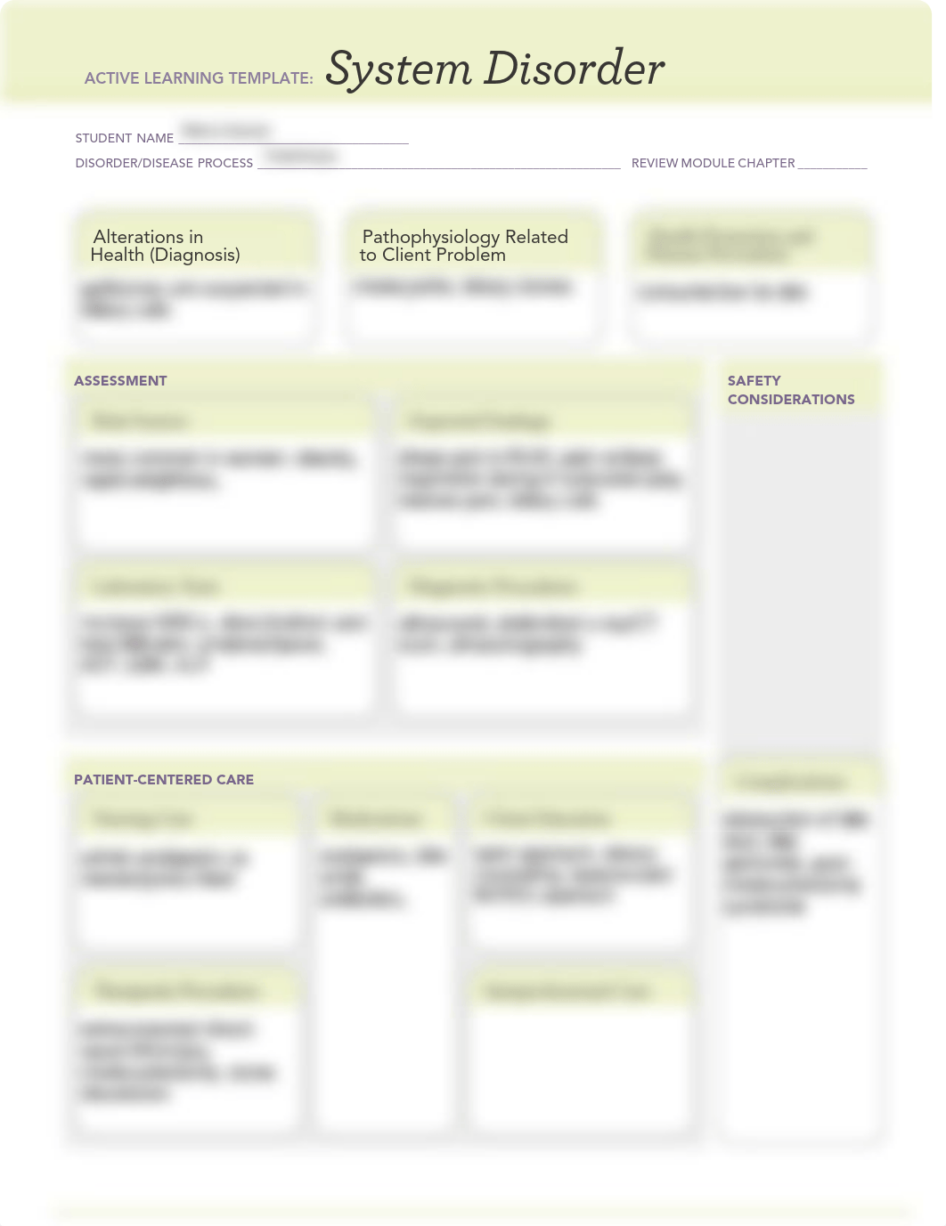 System Disorder_Cholelithiasis.pdf_dgumxsfunxo_page1