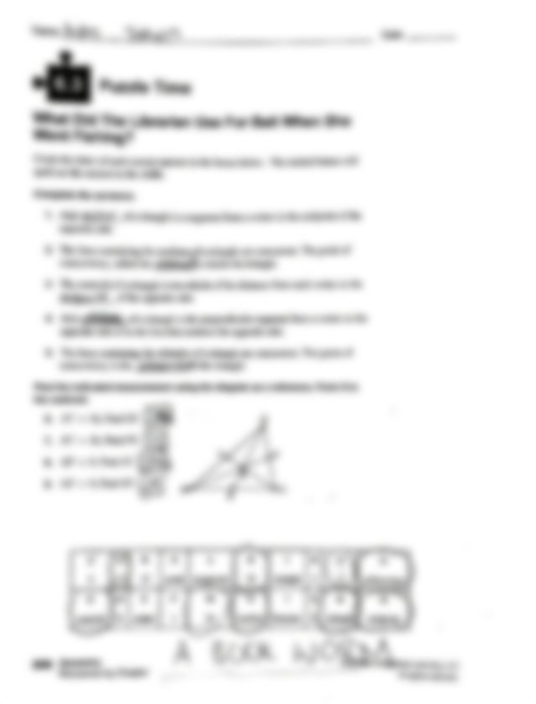 6.3 puzzle.pdf_dgun3zgzk22_page1