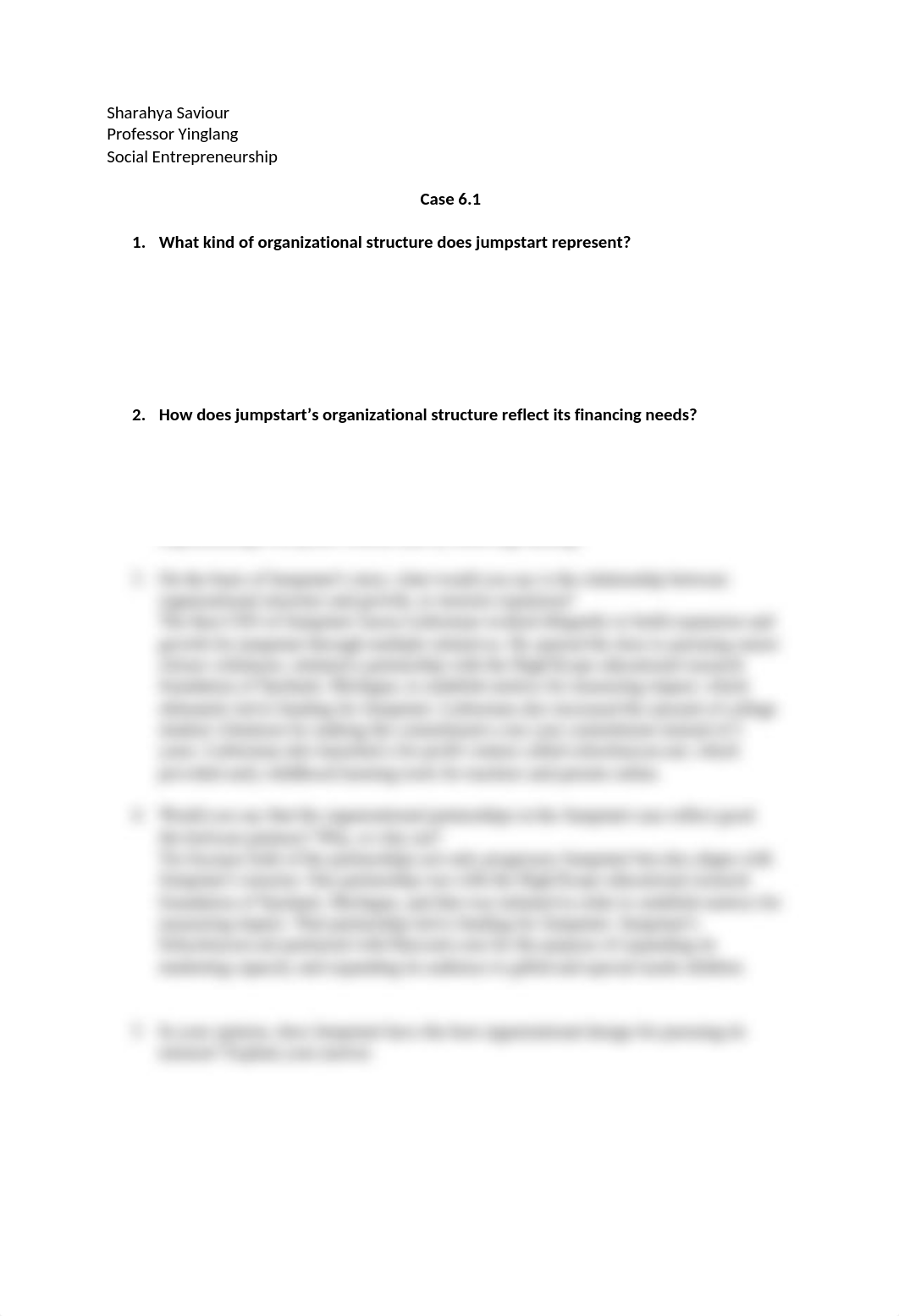 Case 6.docx_dgunkxgxbl8_page1