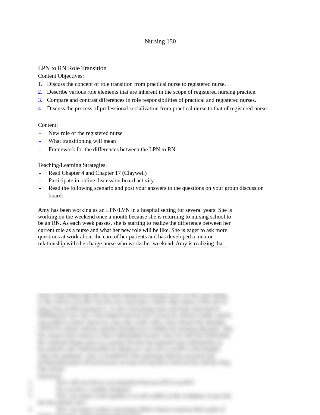 LPN to RN Transition outline(2).docx_dguntvyj2rk_page1