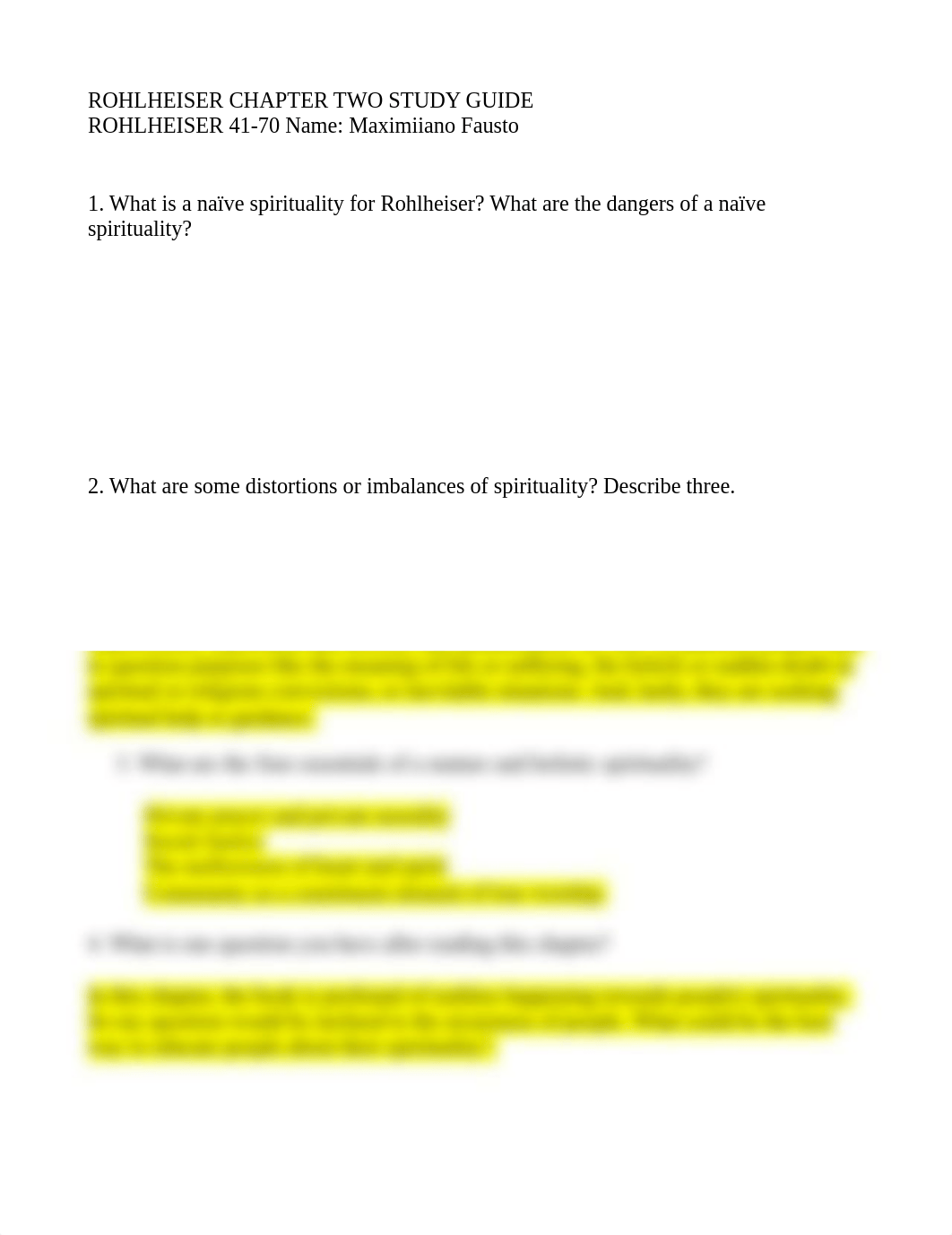 ROHLHEISER 41-70.docx - Google Docs.pdf_dguo1q39rpg_page1