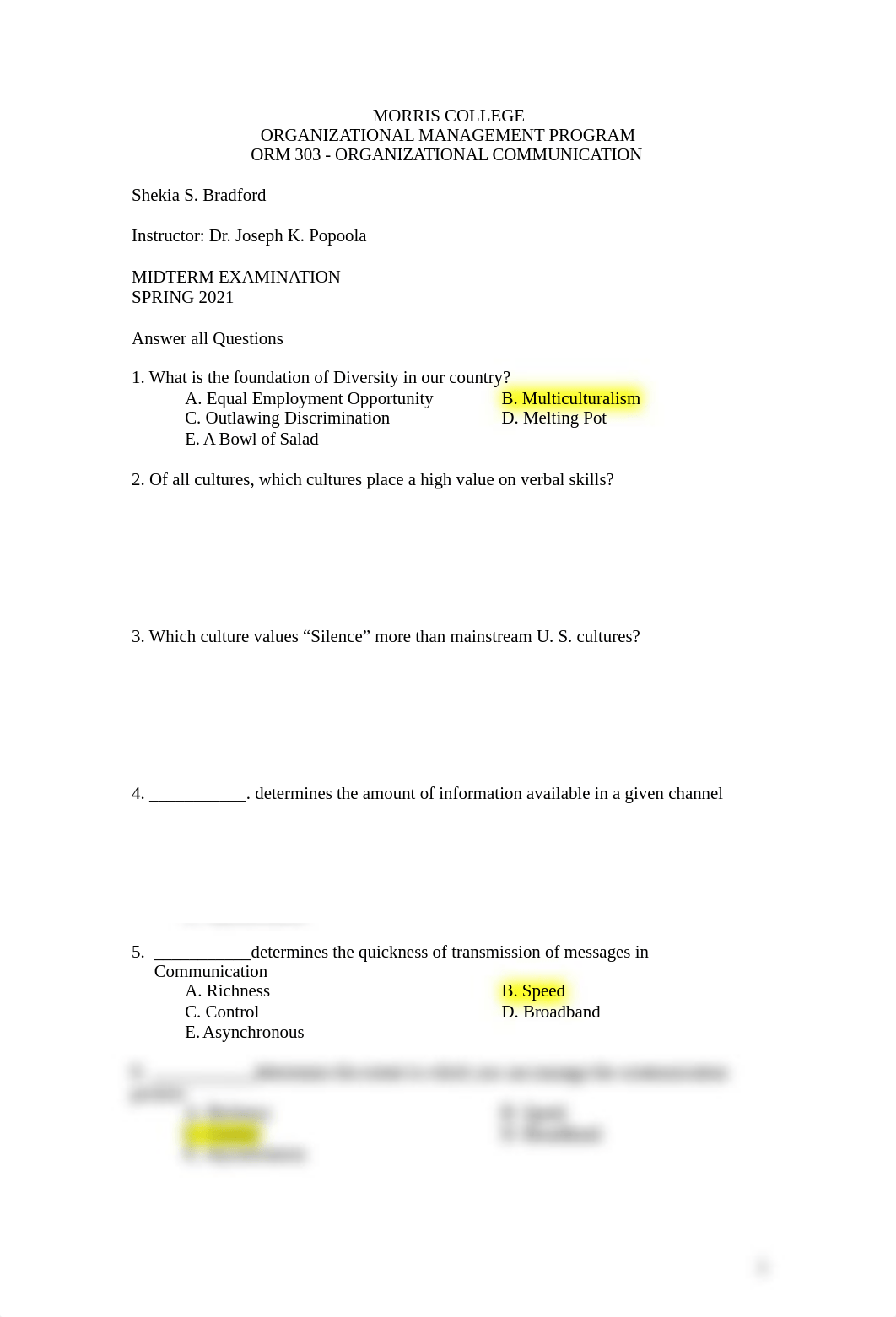 SPRING 2021 MIDTERM EXAM.doc_dguo9i4r8hx_page1