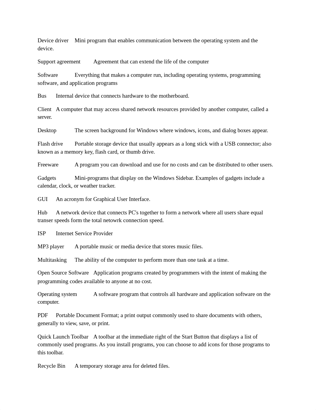 IC3 Computer Fundamentals_dguom1i966q_page2