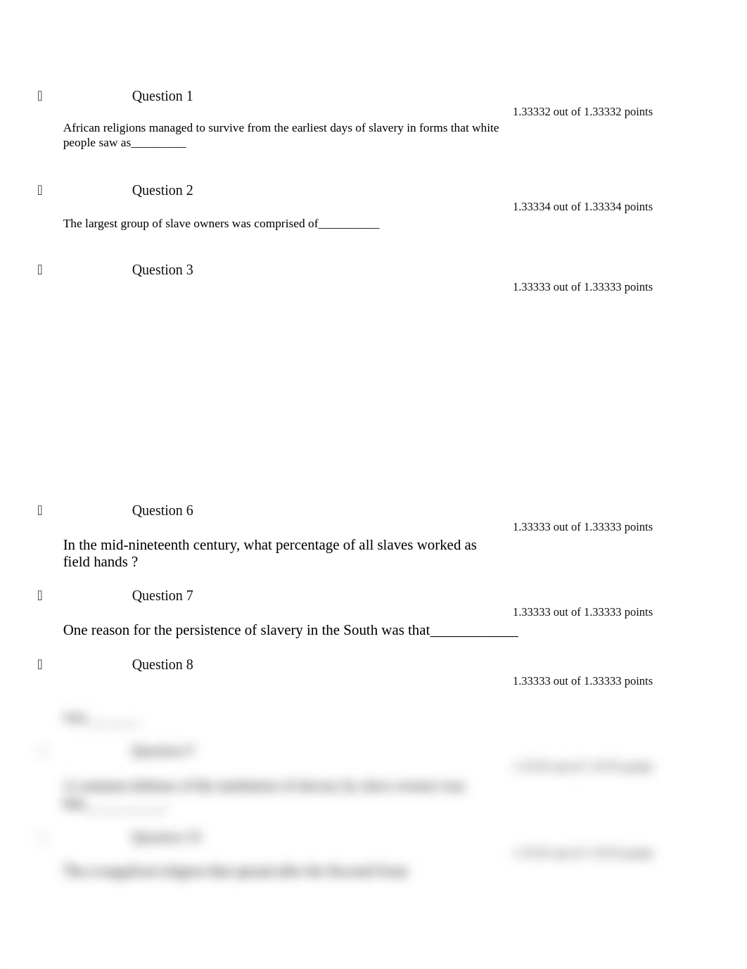 quiz 10.docx_dguomr2dtlu_page1