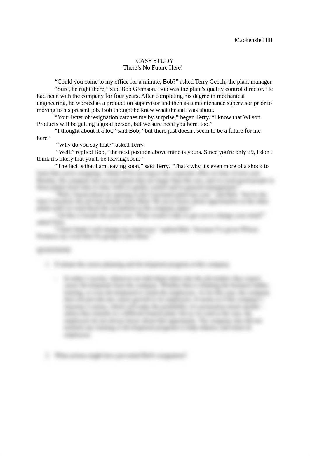 There's No Future Here Case Study (1).docx_dguon1ynzgr_page1