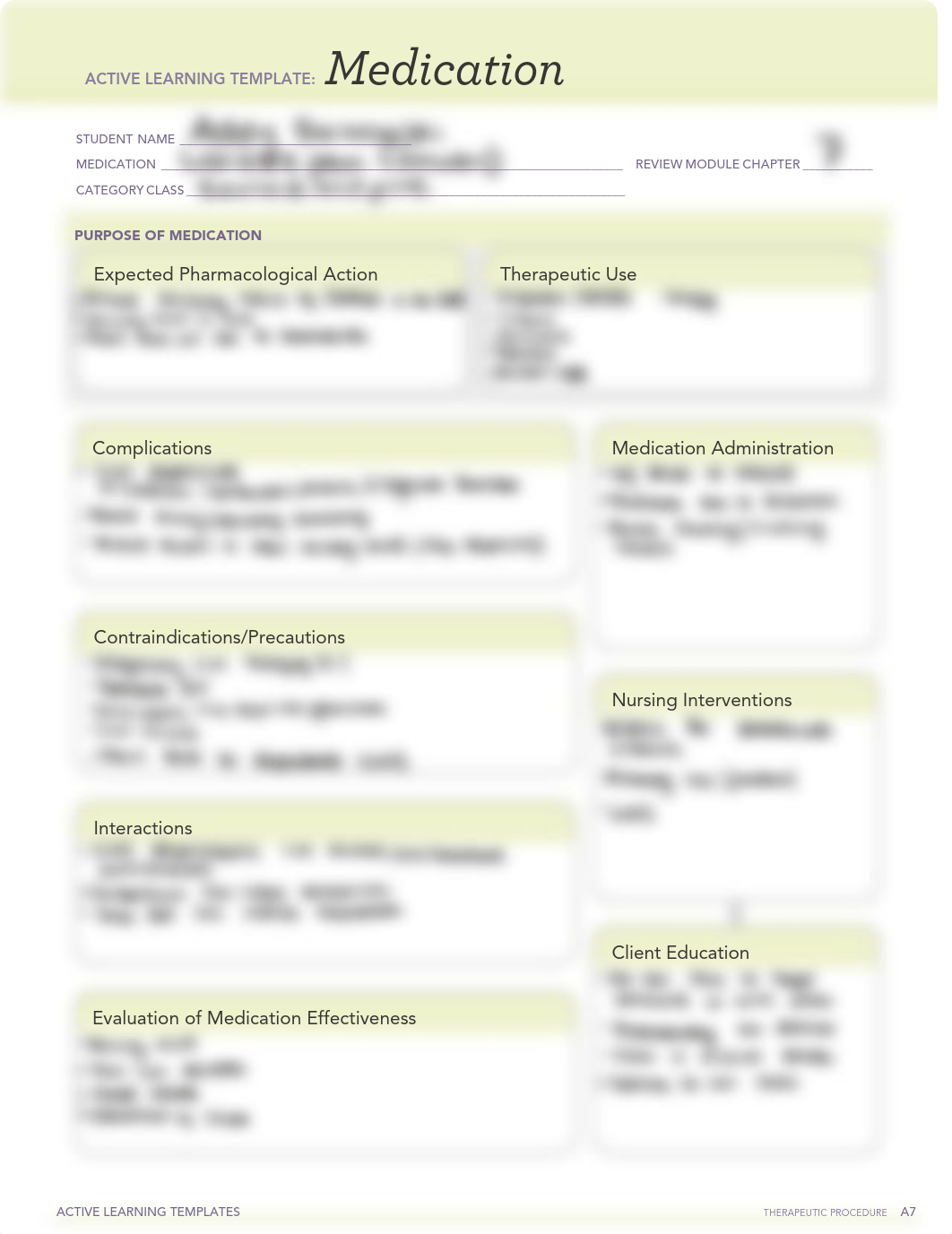 ActiveLearningTemplate_medication.pdf_dguon2zvx2n_page1