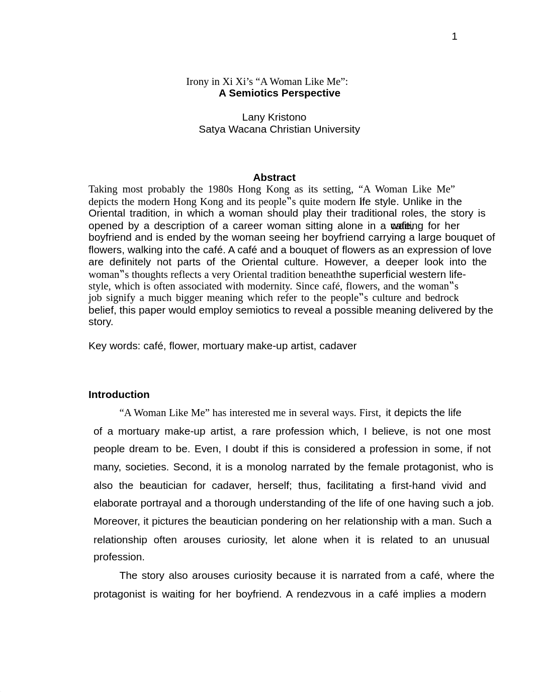 M01433_dguosx84v48_page1