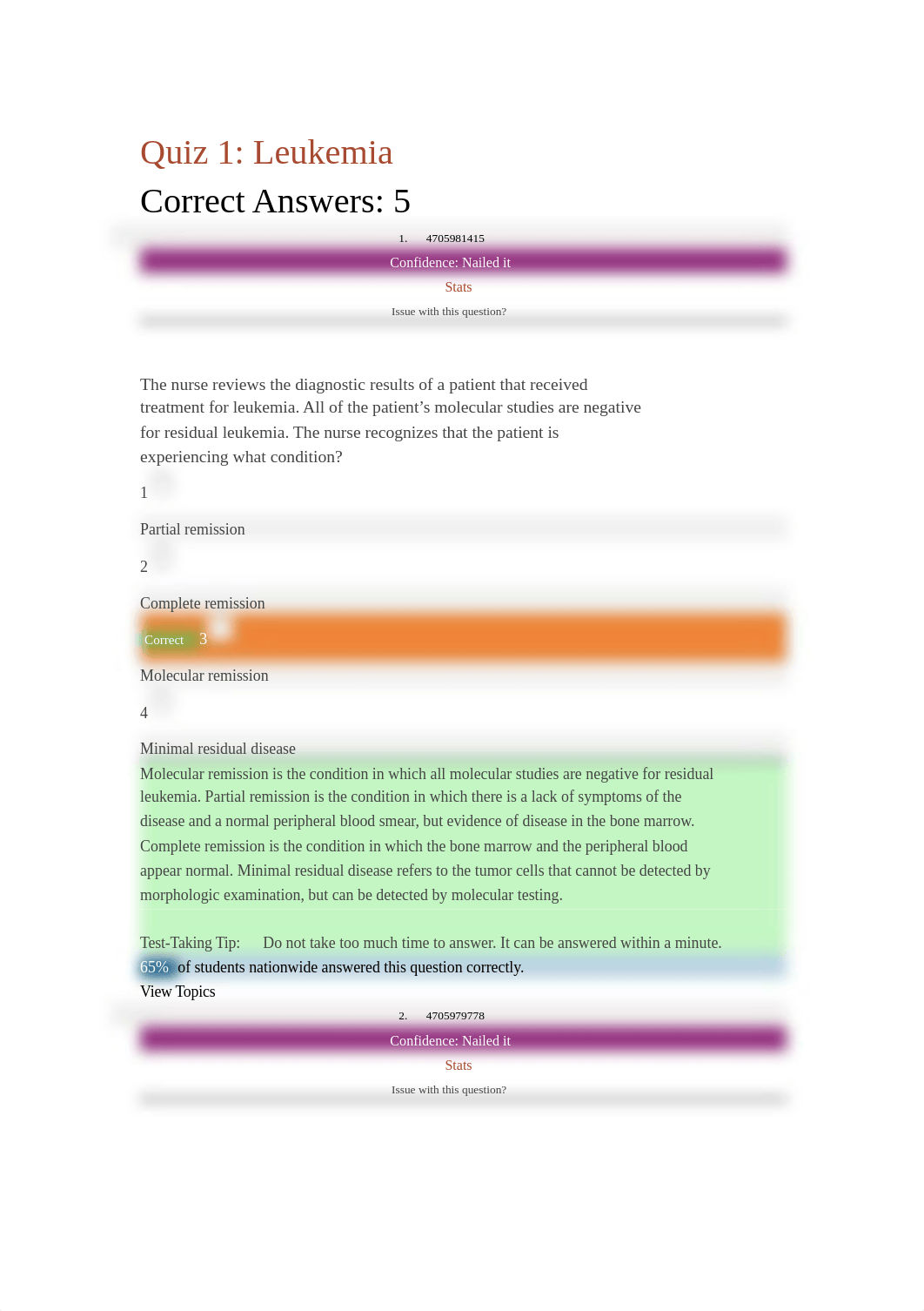 leukemia.docx_dguoxuav8tk_page1