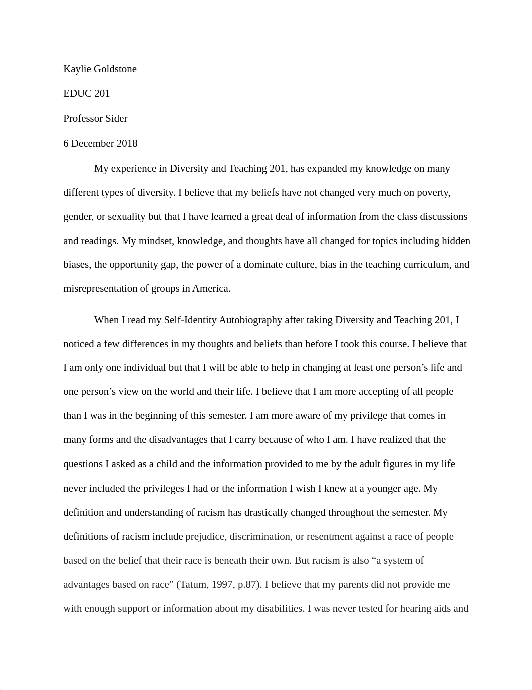 201 term paper.docx_dgup0ylvnks_page1