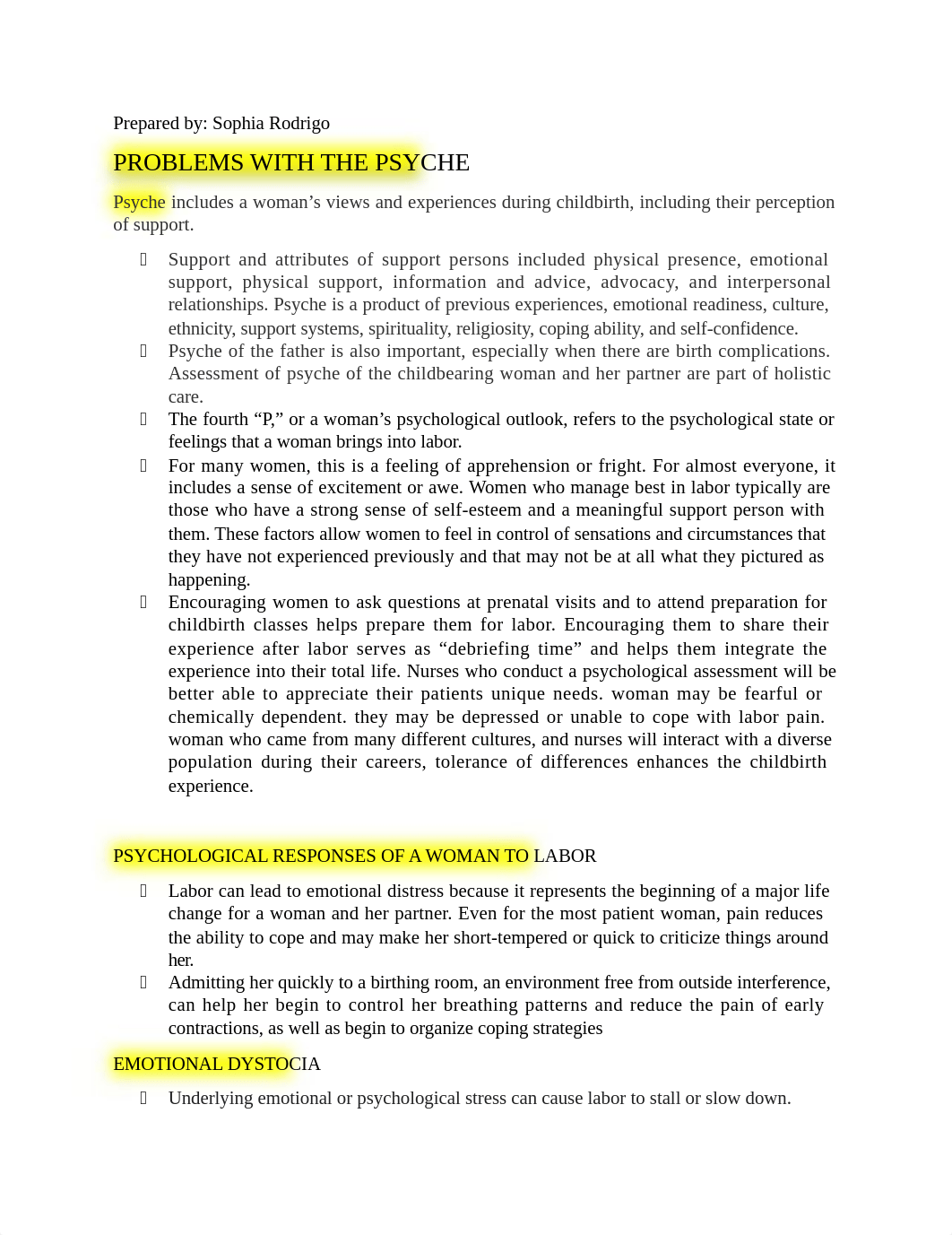 problems with the psyche and passage.docx_dgup14sla44_page1