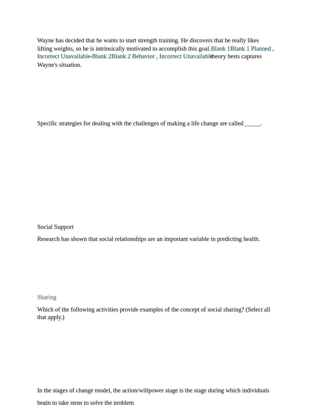 Week 8 PSYC Study Guide.docx_dgup6kdeuhq_page1