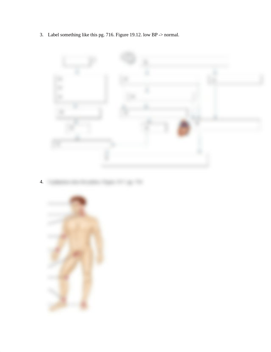 Bio 227 quiz 2 - page 2.pdf_dgup8arwpdw_page1