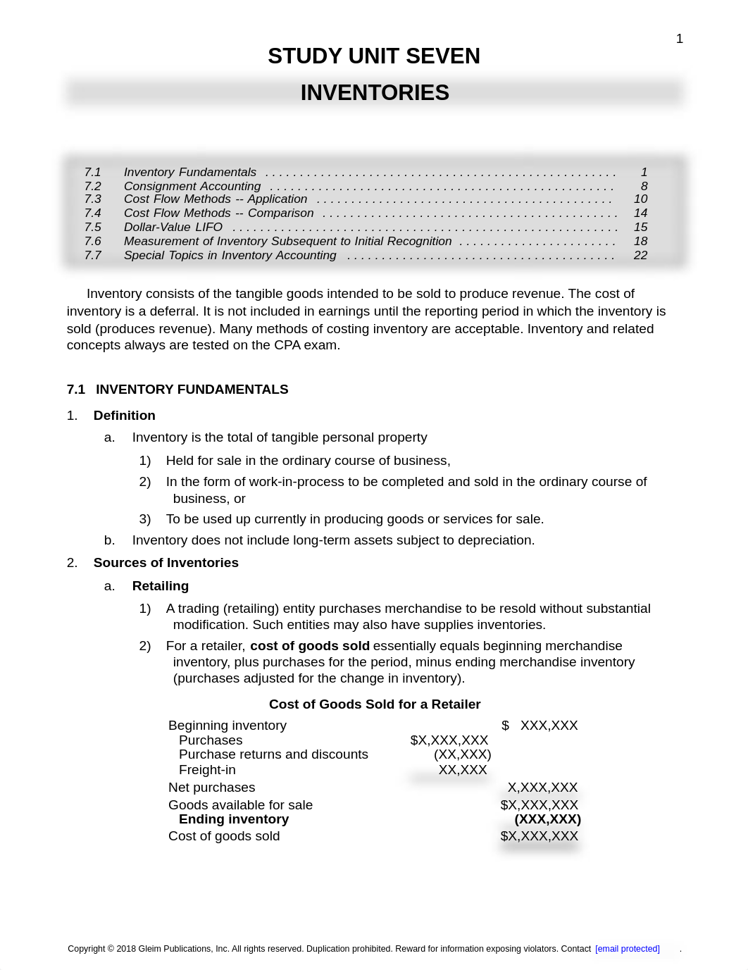 CPA_FIN_SU7_Outline.pdf_dgupa89gb7t_page1