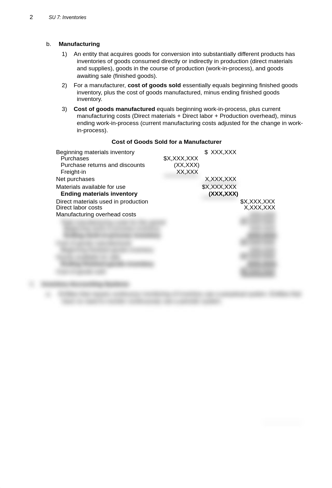 CPA_FIN_SU7_Outline.pdf_dgupa89gb7t_page2