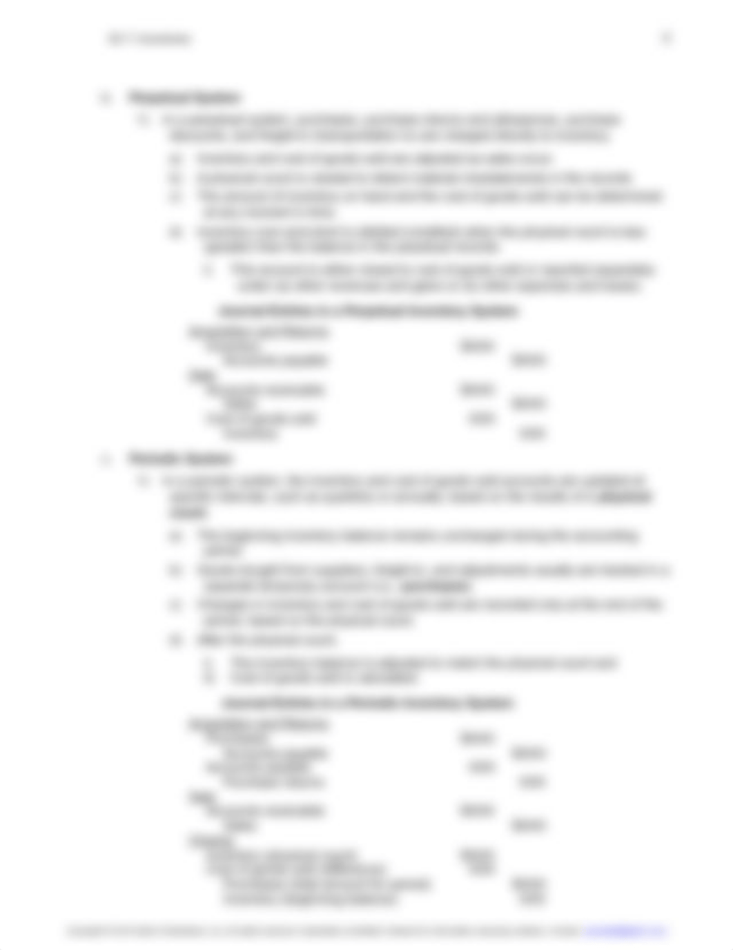 CPA_FIN_SU7_Outline.pdf_dgupa89gb7t_page3