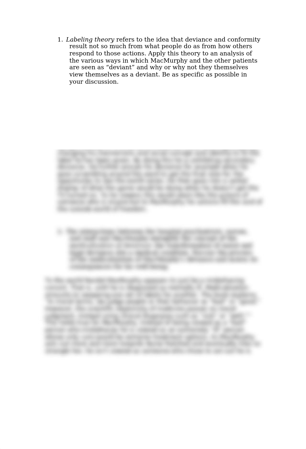 Week 7 Discussion_dgupb6vakyb_page1