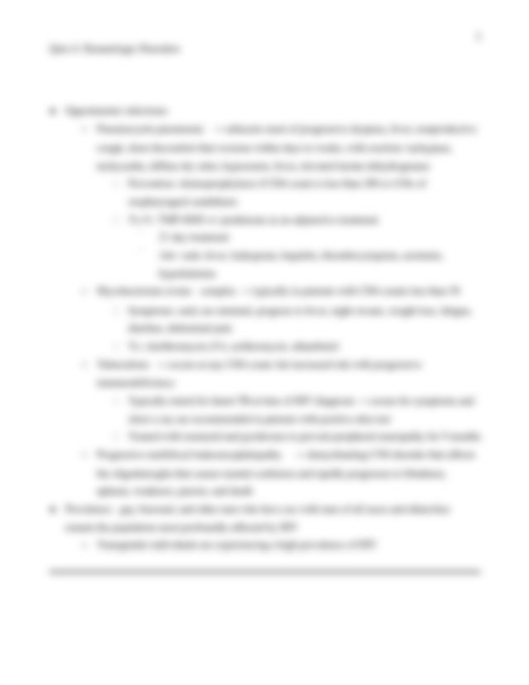 exam 4 - study guide.docx_dgupblkn00v_page3