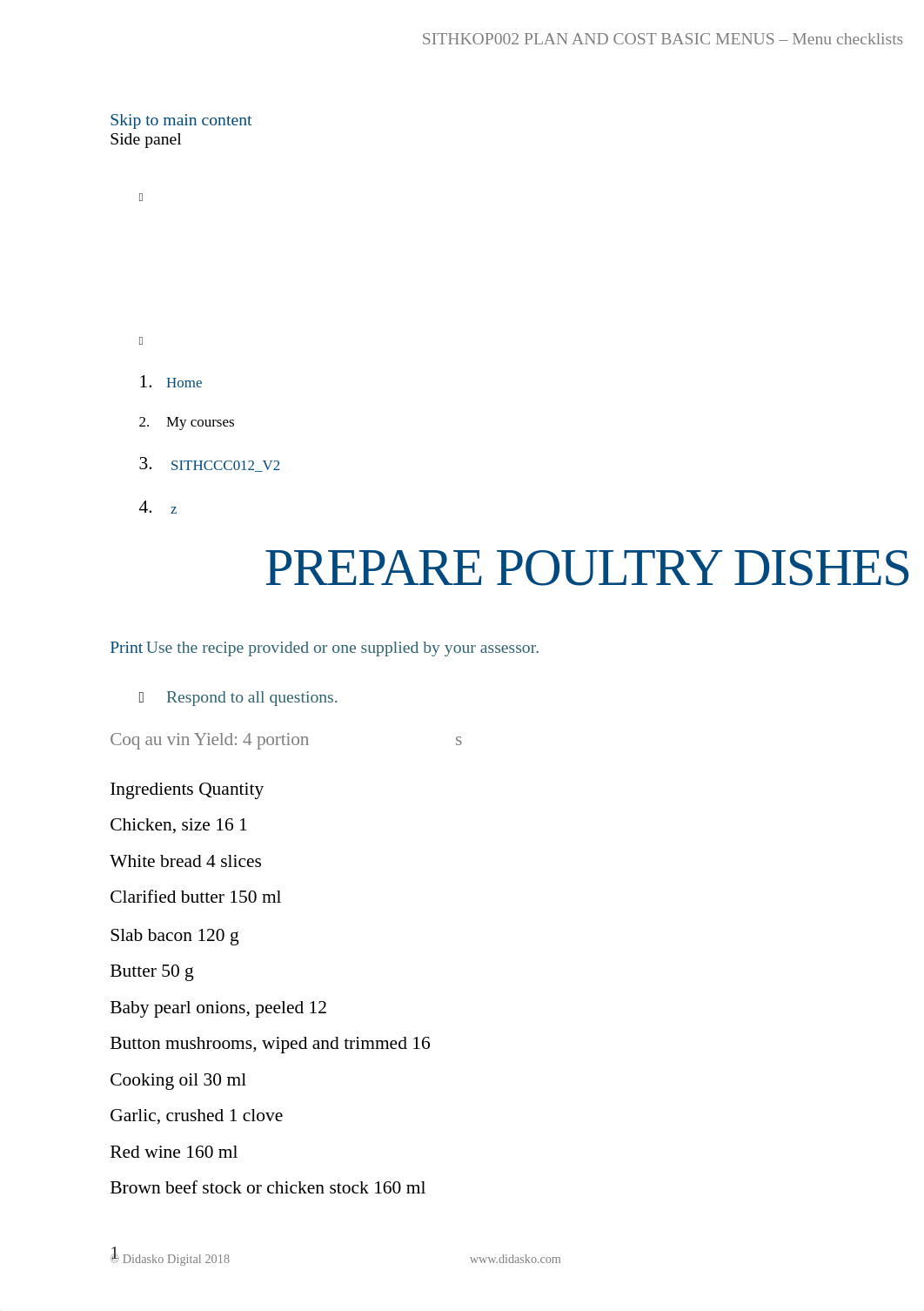 Task 1 poultry.docx_dgupczxaeg5_page1