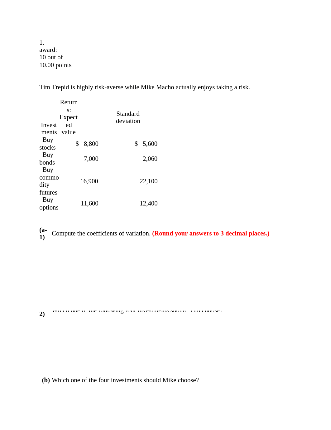 PS7_dgupg9bpfmr_page1