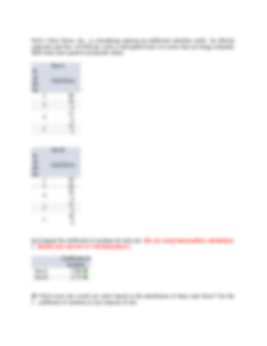 PS7_dgupg9bpfmr_page3