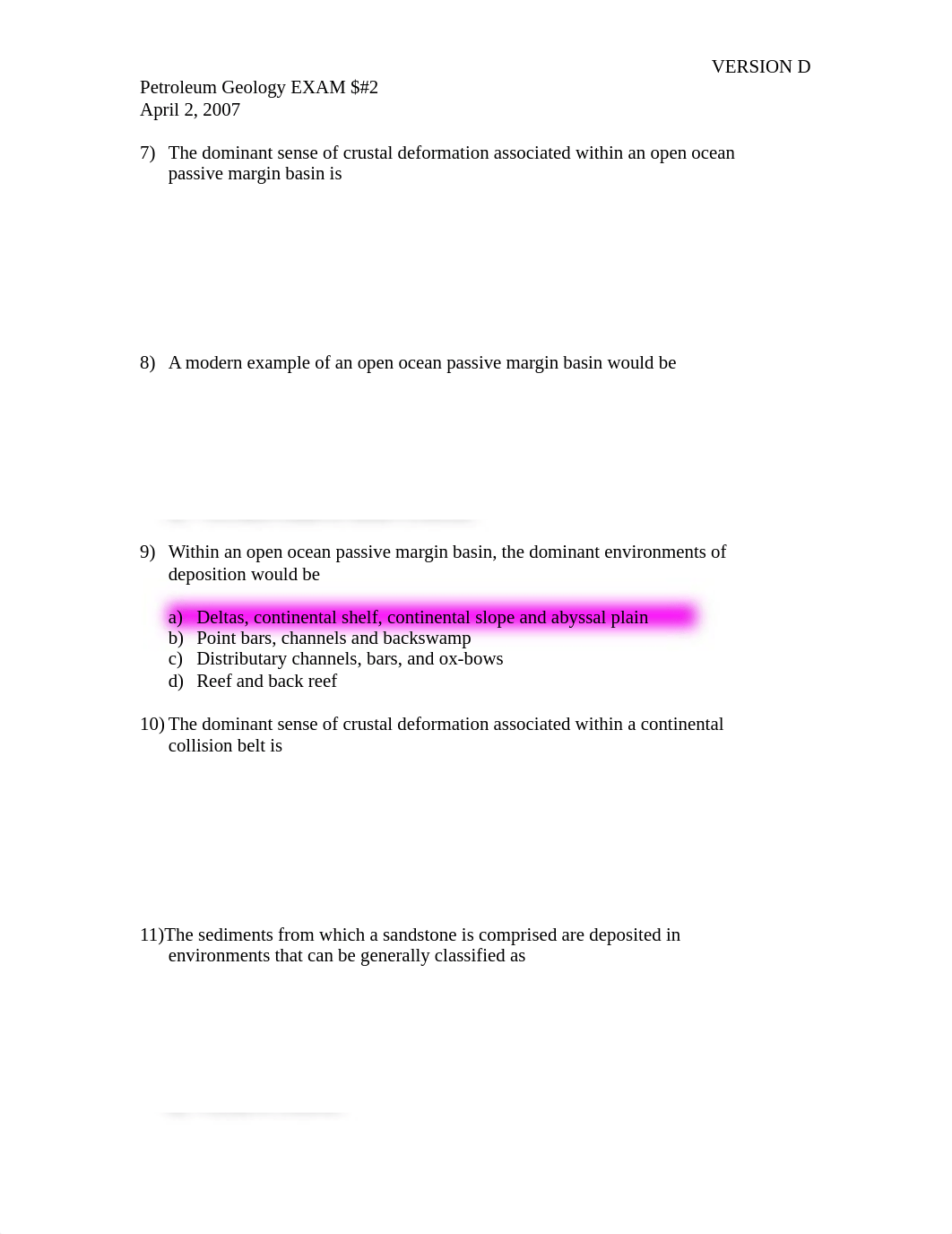 Exam 2D ANSWERS_dgupmhp4wze_page2