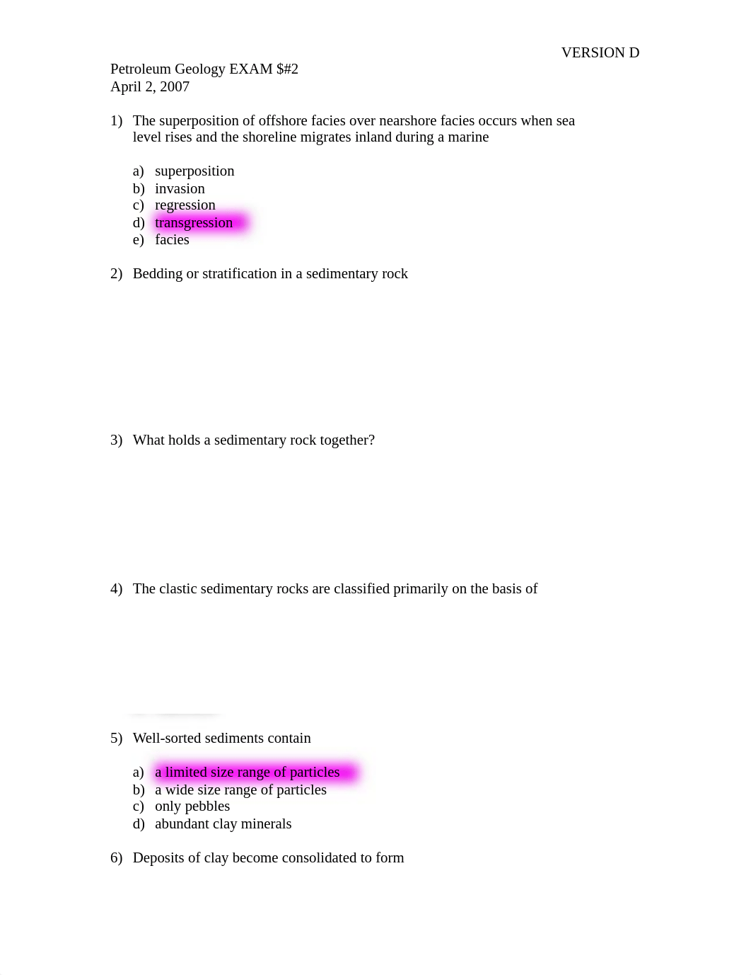 Exam 2D ANSWERS_dgupmhp4wze_page1