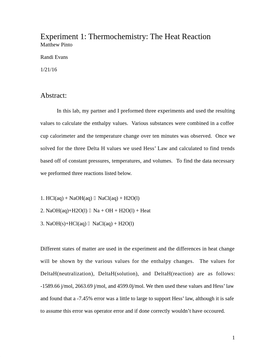 Experiment 1.docx_dgupnu4vf8x_page1