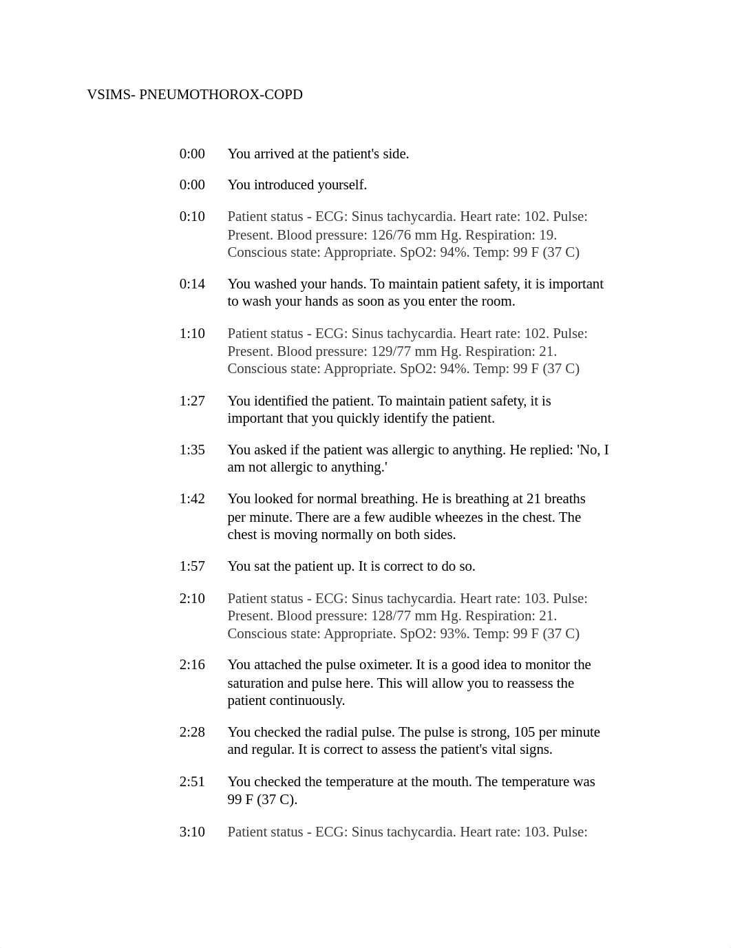 VSIMS-PNEUMOTHORAX_COPD.docx_dgupq8ei2dr_page1