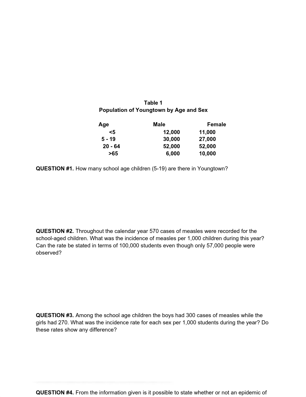 Lab 3.pdf_dgupqg8raob_page1