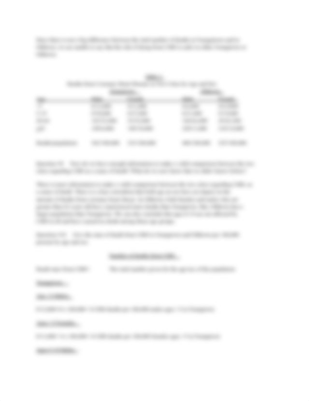 Lab 3.pdf_dgupqg8raob_page3