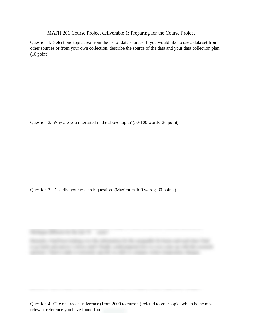 MATH+201+Final+Project+deliverable+1_+Preparing+for+the+Final+Project++-+Bruce+Brazell.docx_dguq7p3n3ct_page1