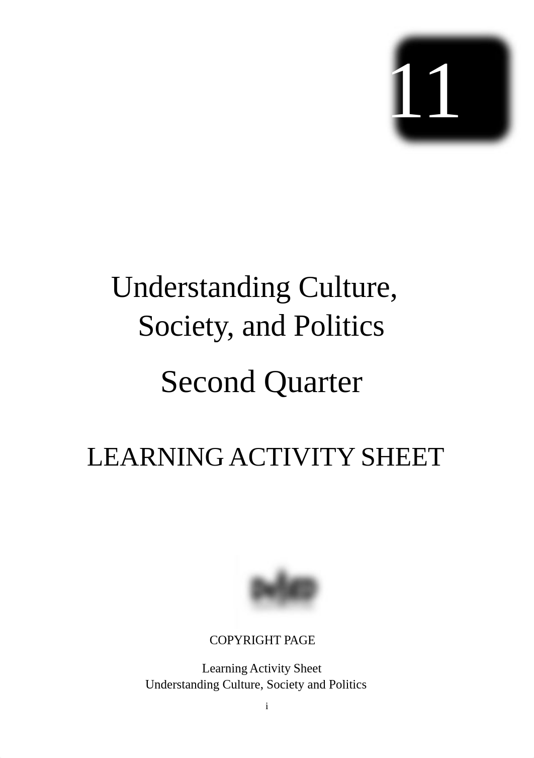 UNDERSTANDING-CULTURE-SOCIETY-AND-POLITICS_Q2_LAS.docx_dguq9awwmkg_page1