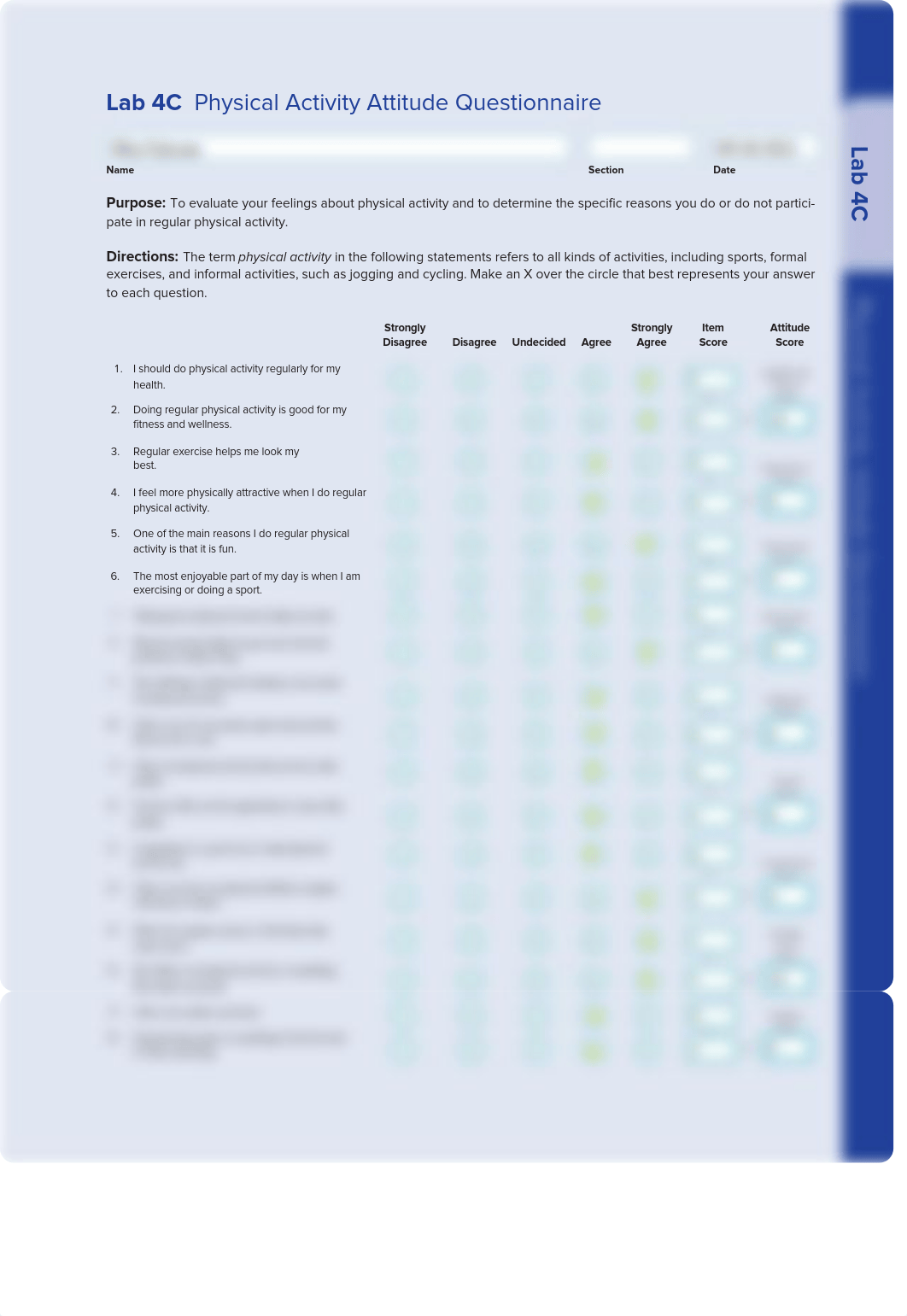 Lab 4C.pdf_dguql0v2qpr_page1