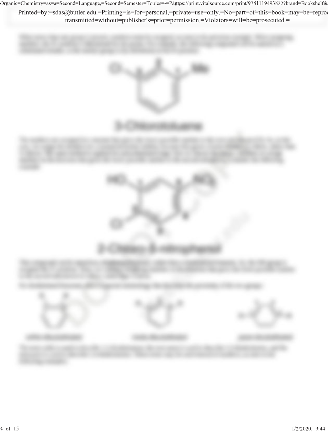 Organic Chemistry as a Second Language, Second Semester Topics - Pages 2-6.pdf_dguqqeb91zb_page1