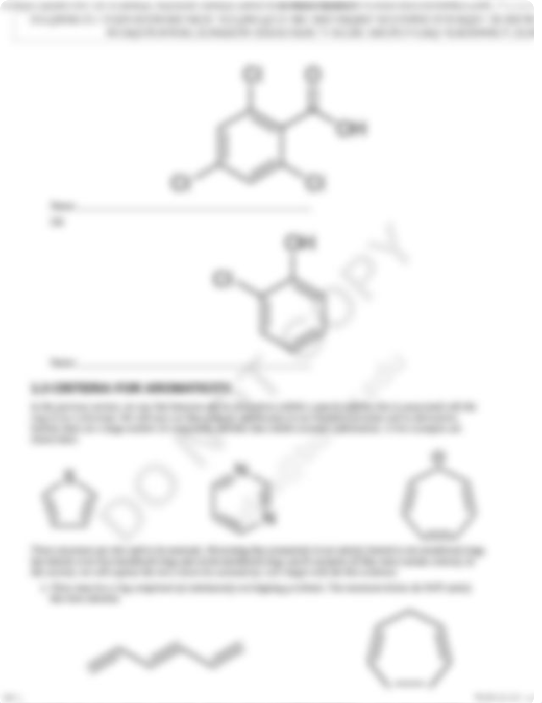 Organic Chemistry as a Second Language, Second Semester Topics - Pages 2-6.pdf_dguqqeb91zb_page5