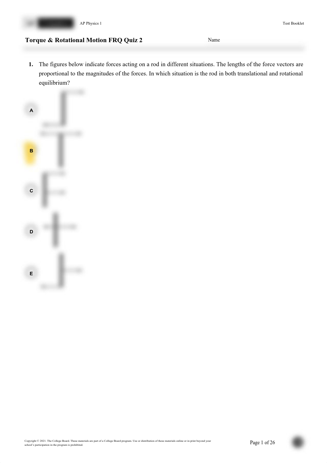 AP_Physics_1_07Torque&Rotational MotionMCQ_Quiz2.pdf_dguqtgwigsp_page1