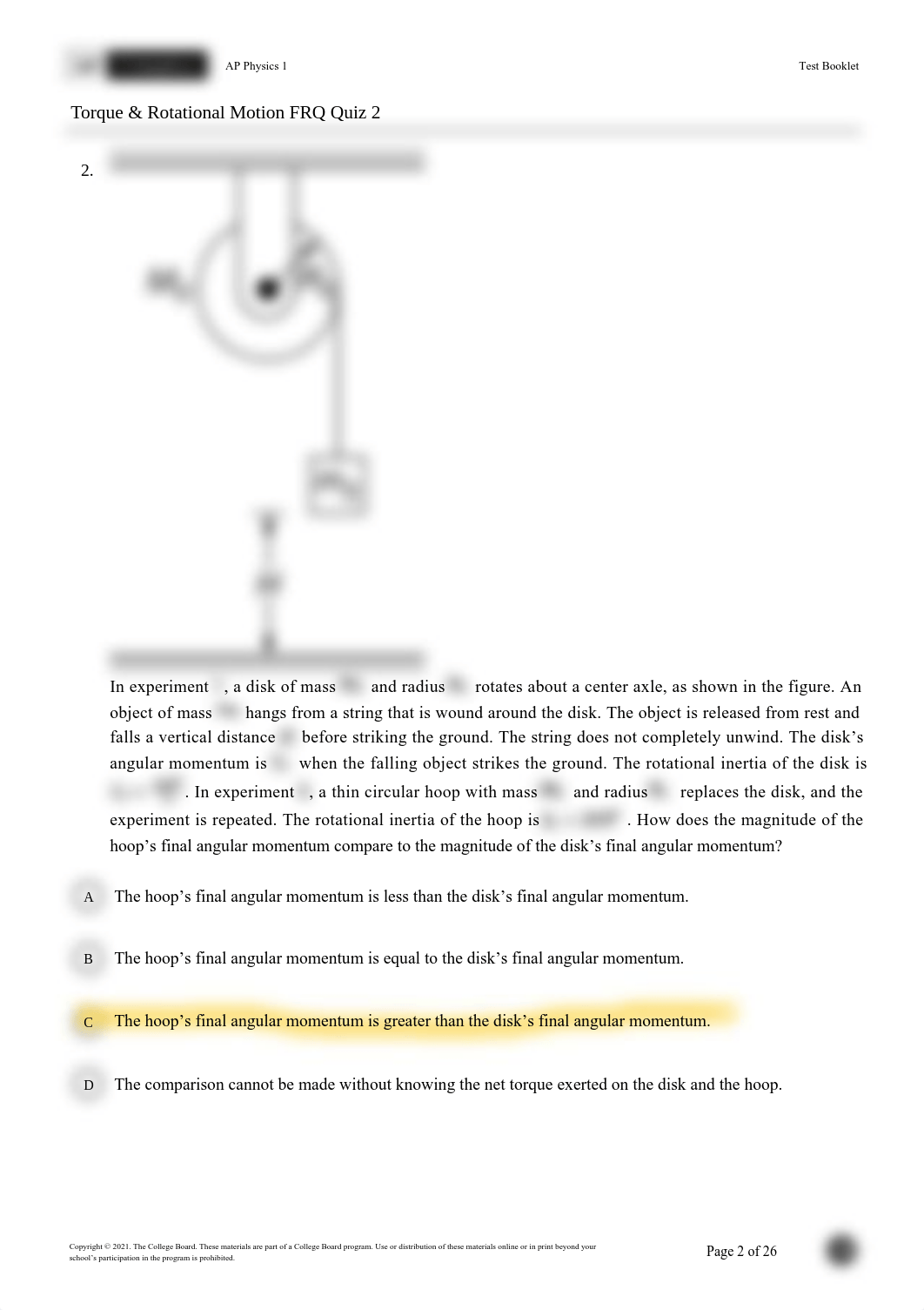 AP_Physics_1_07Torque&Rotational MotionMCQ_Quiz2.pdf_dguqtgwigsp_page2