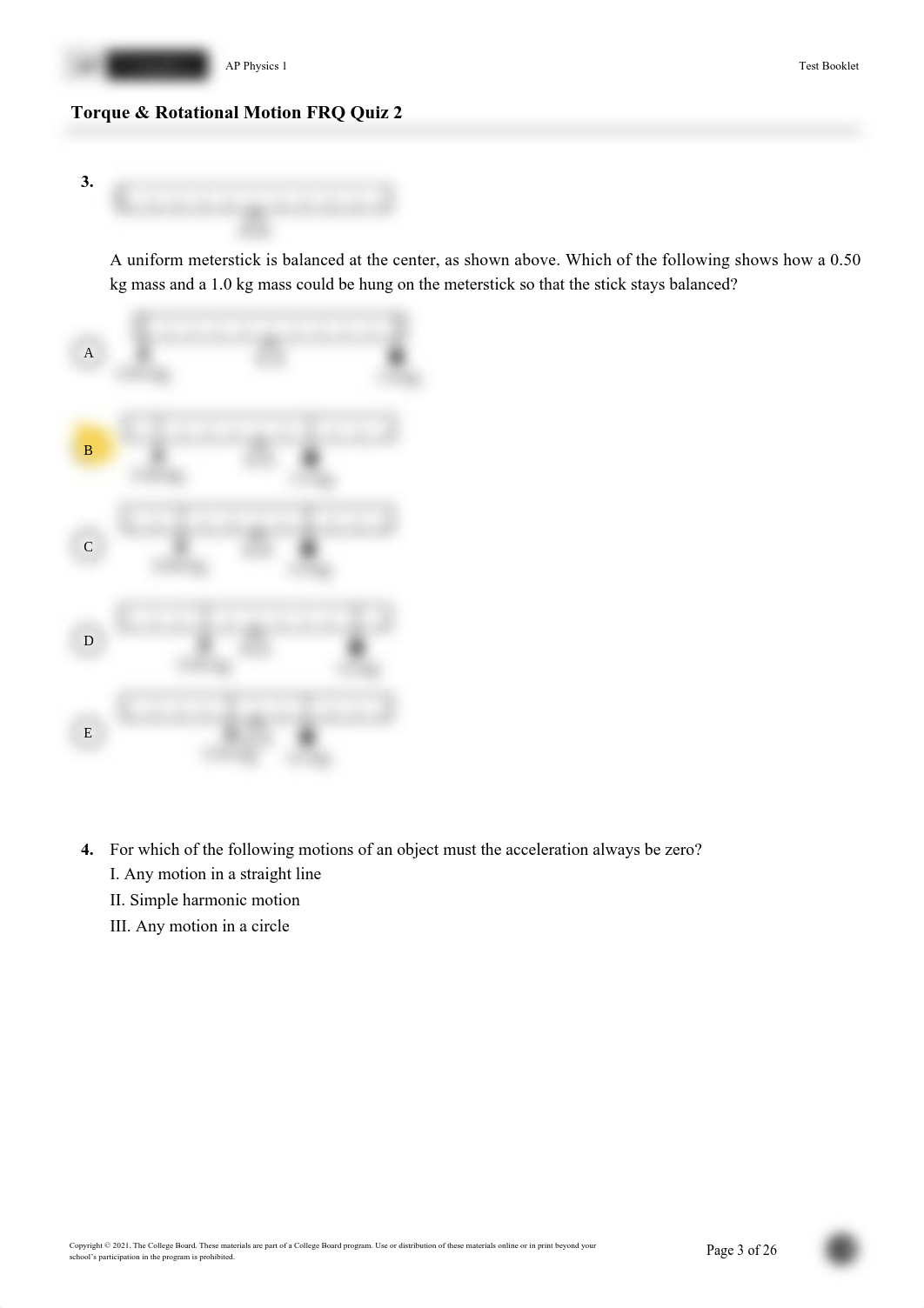 AP_Physics_1_07Torque&Rotational MotionMCQ_Quiz2.pdf_dguqtgwigsp_page3