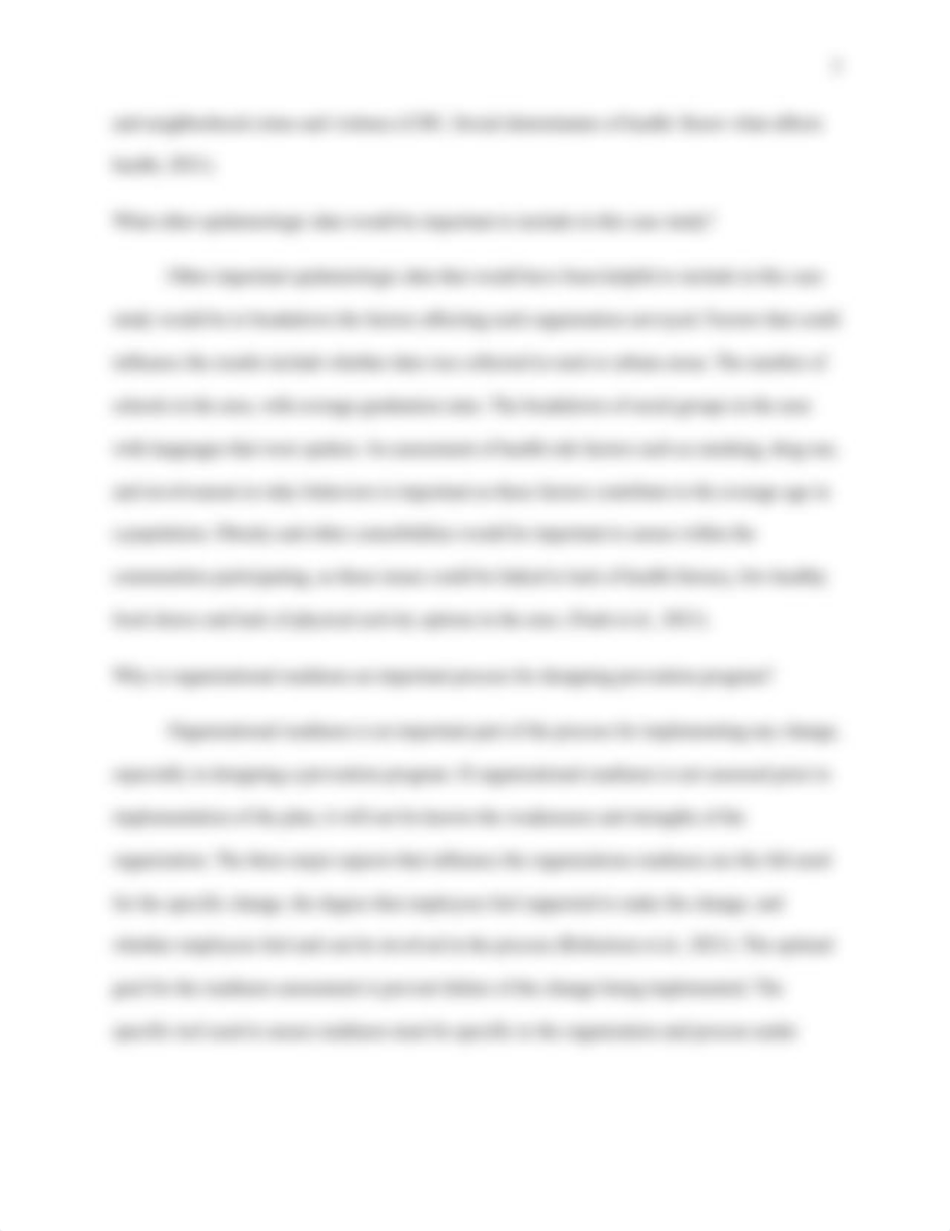 NUR693_McNary_M_CaseStudy7.docx_dgur2kpox94_page3