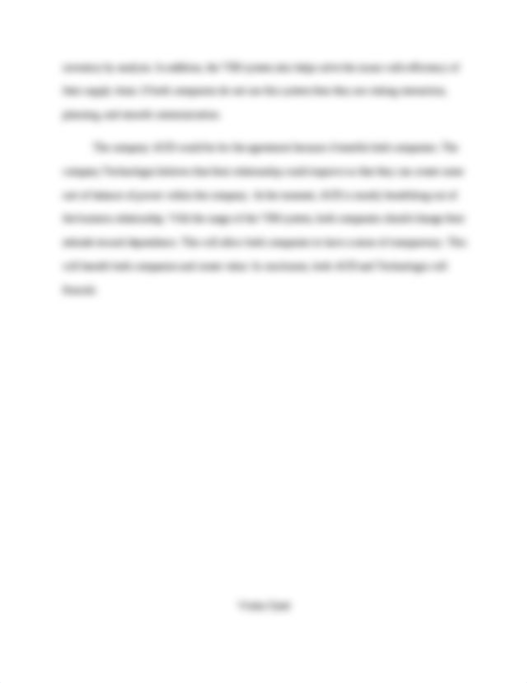 Case_for_Analysis_Why_Is_Cooperation_So_Hard_Organization_Theory_dgur33ne1dn_page2