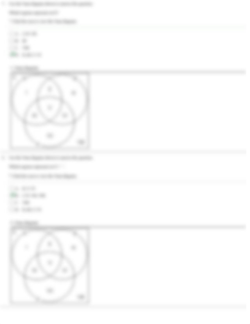 2.4 Set Operations and Venn Diagrams with Three Sets.pdf_dgura0csuw7_page2