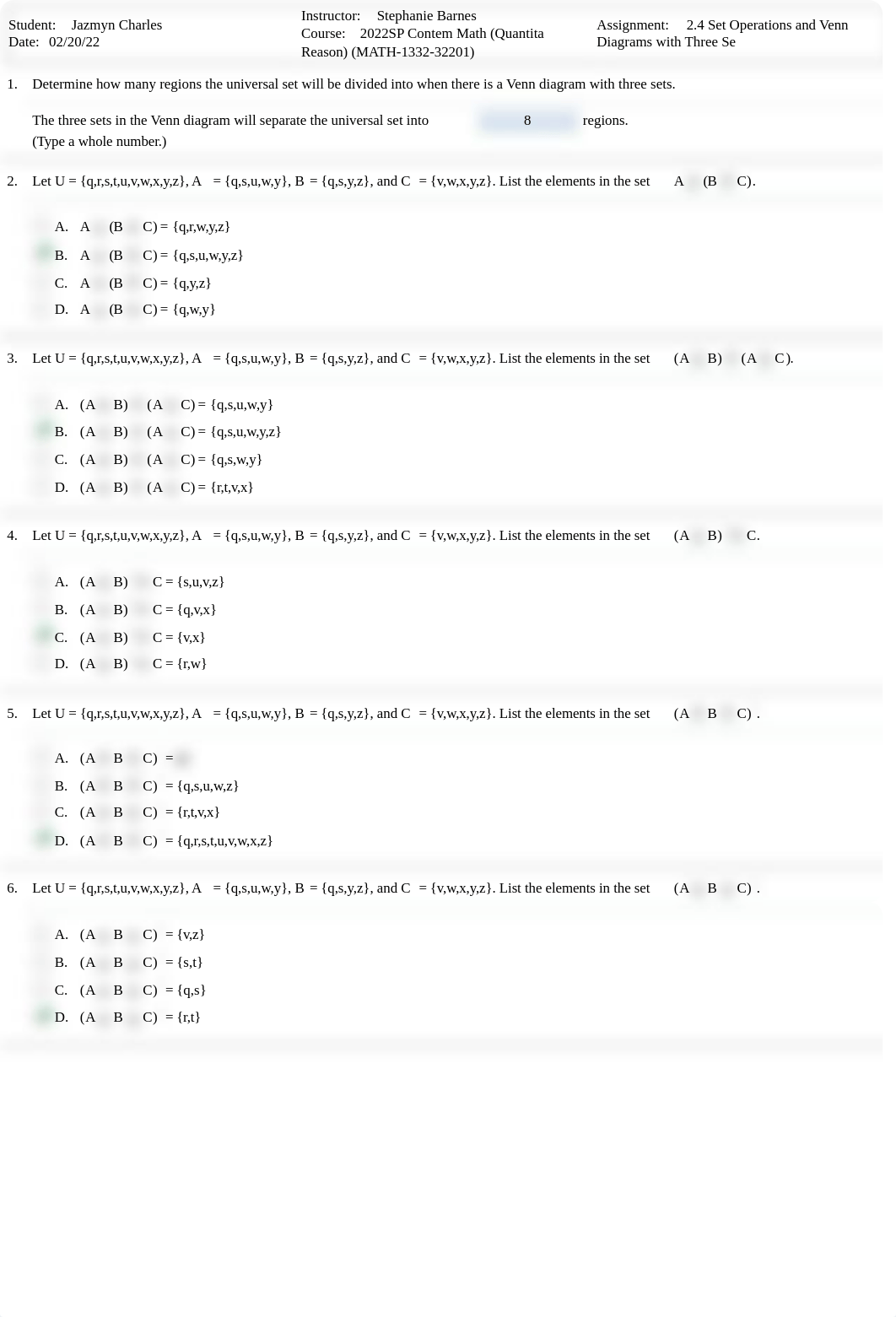 2.4 Set Operations and Venn Diagrams with Three Sets.pdf_dgura0csuw7_page1