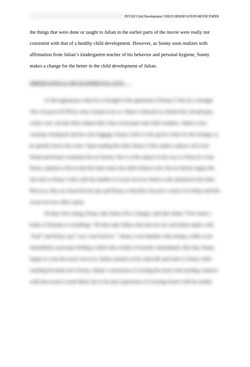 Child Observation Movie Paper.docx_dgurbw6ev6h_page3